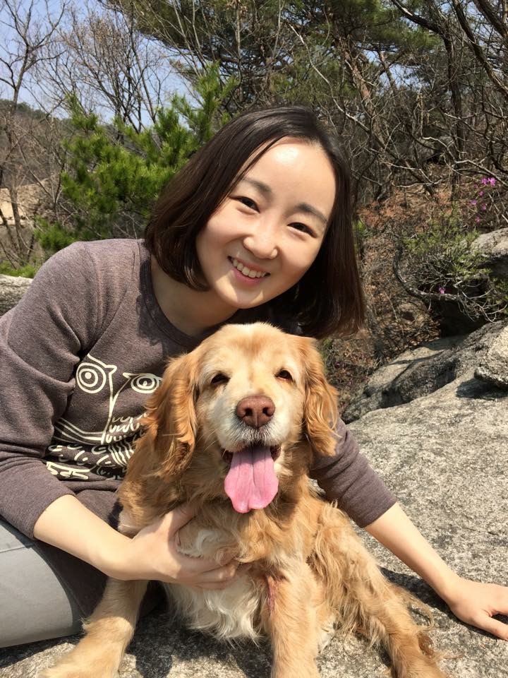 이을 반려동물케어센터 관련 이미지 8
