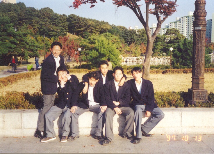 이을 성형외과 관련 이미지 4
