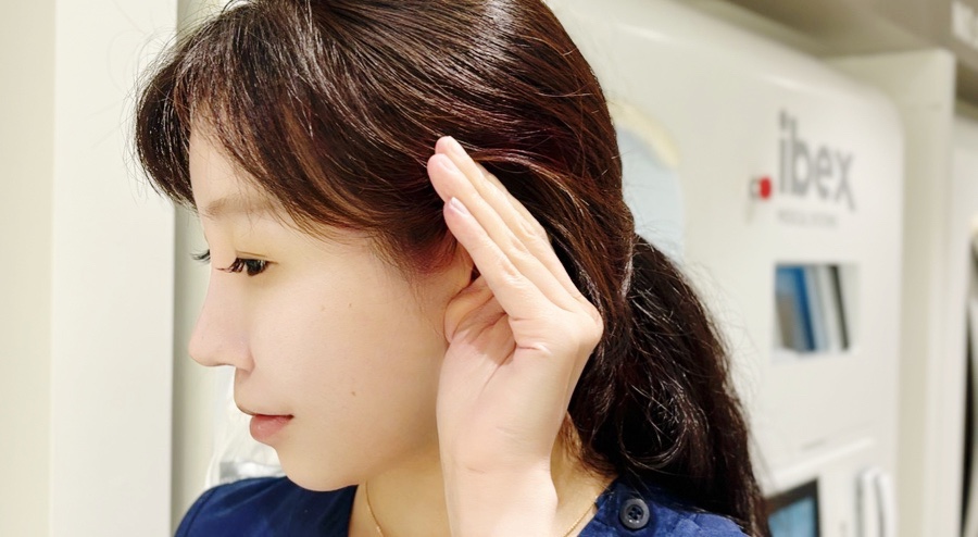 돌발성난청 치료 어떻게 하나요?? #서초돌발성난청 #반포돌발성난청 #서래고압산소  #이을고압산소 #반포돌발성난청치료 #반포고압산소치료병원 #래미안돌발성난청치료병원 #반포센트럴자이난 관련 이미지 6