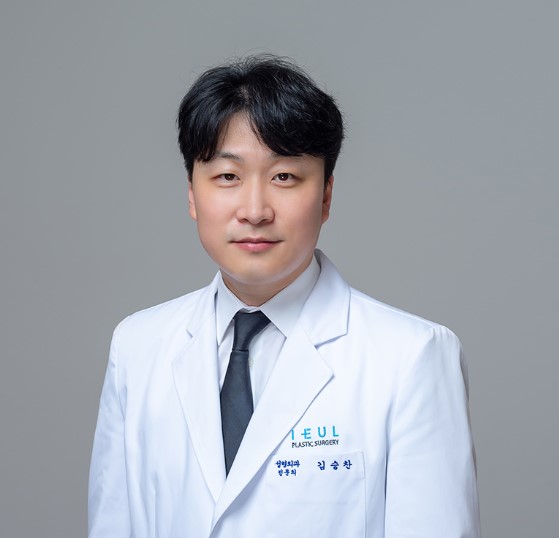 [이을성형외과의원] 국내 의원급 최초 보건복지부 줄기세포 첨단재생의료실시기관 지정 관련 이미지 1