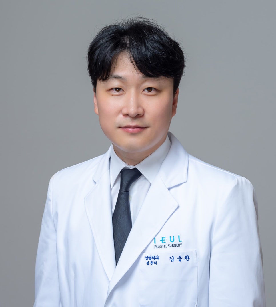 필러 부작용 치료 관련 이미지 25