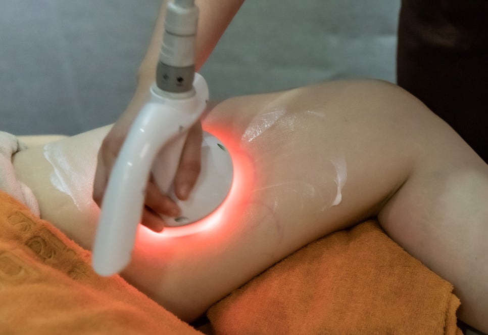 [이을 가정의학과] 맞춤형 다이어트 프로그램 관련 이미지 24