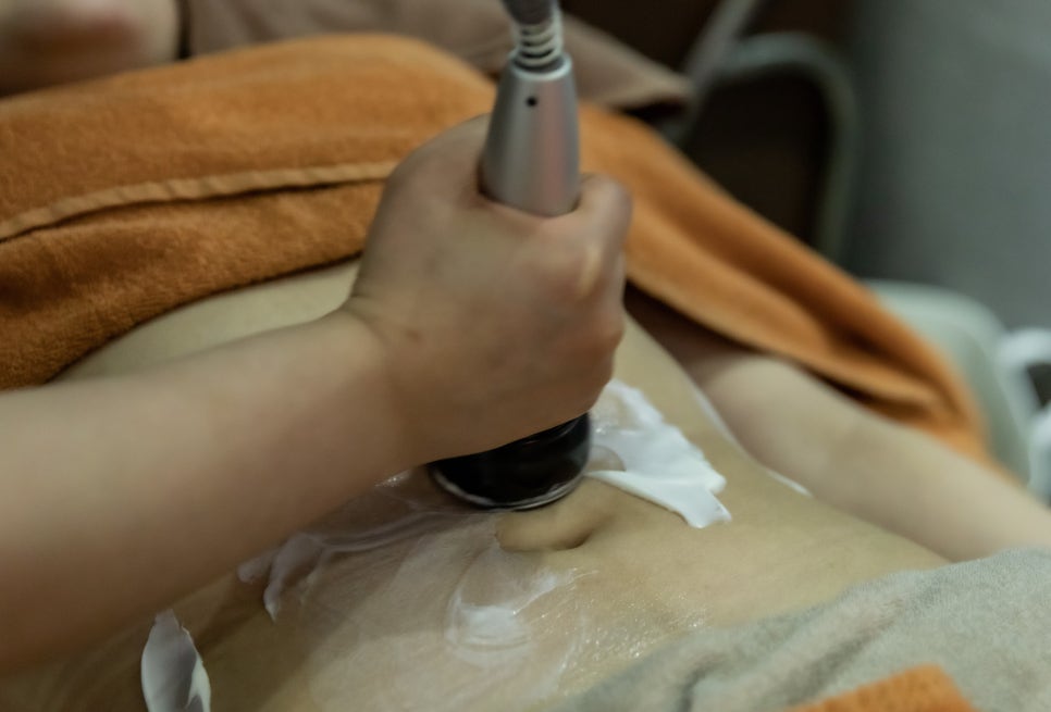 [이을 가정의학과] 맞춤형 다이어트 프로그램 관련 이미지 25