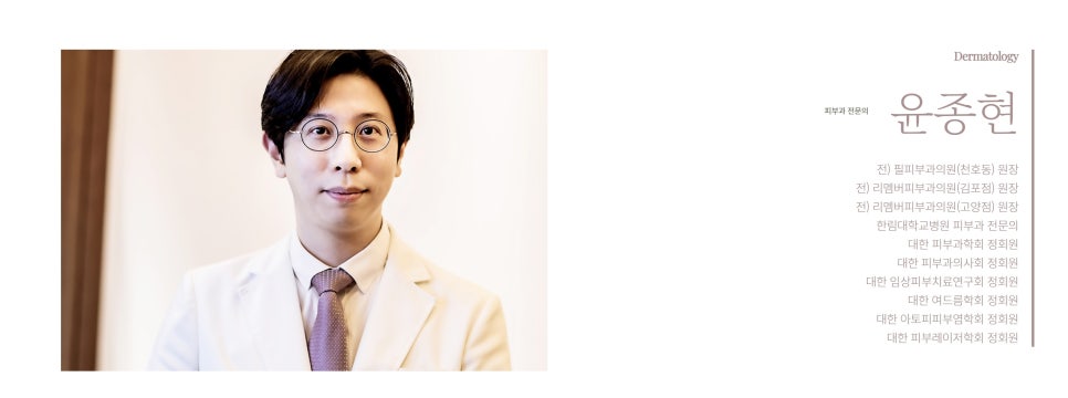 곧 태어날 우리 아이, 강아지랑 같이 키워도 괜찮을까요? 알레르기가 걱정돼요. 관련 이미지 3
