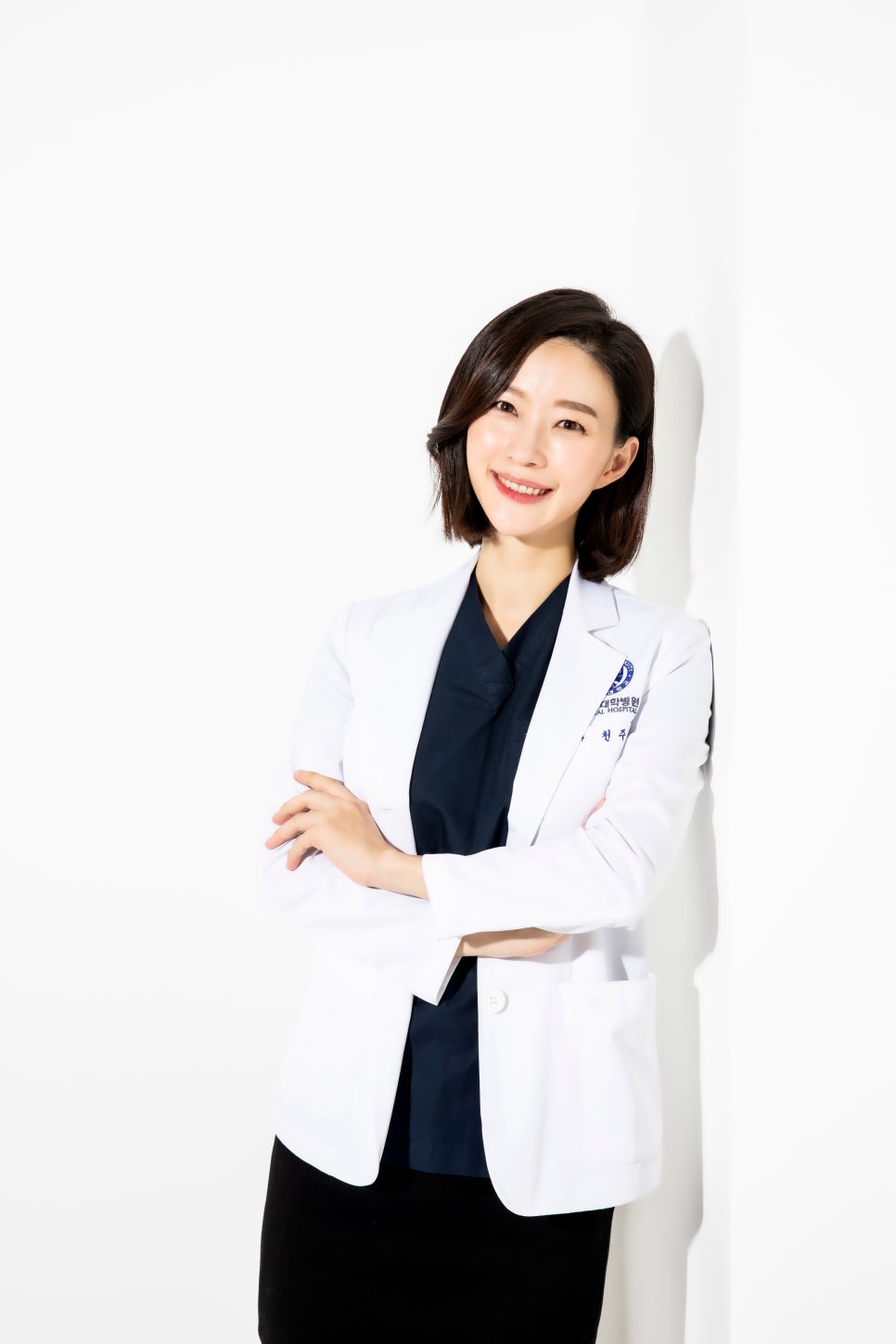 [중장년층 교정] 나이가 많은데 지금도 교정이 가능할까요? 관련 이미지 6