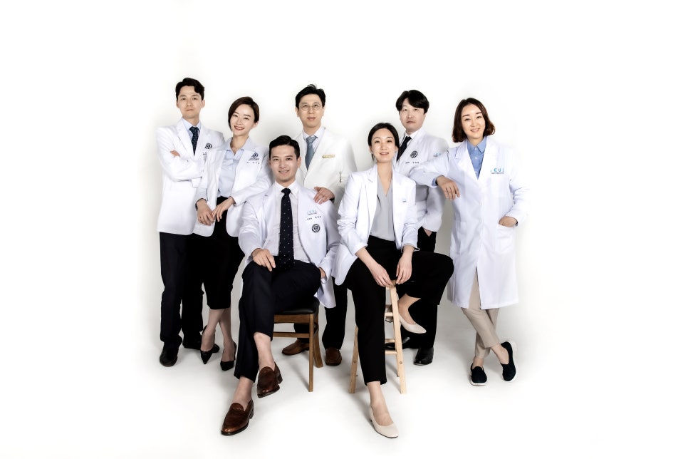 이을 성형외과 관련 이미지 8