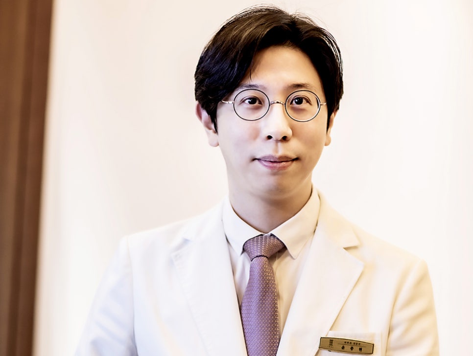 이을 피부과 관련 이미지 1