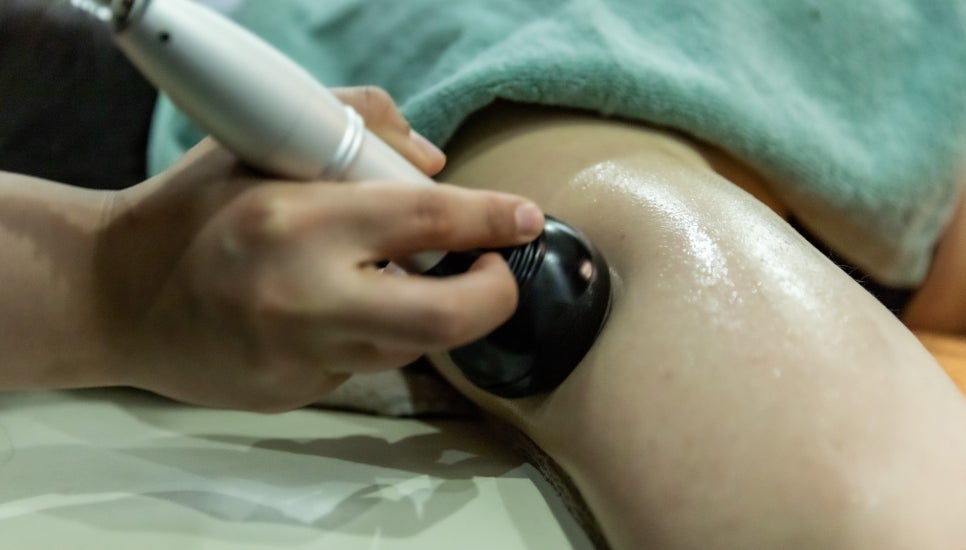 [이을 가정의학과] 맞춤형 다이어트 프로그램 관련 이미지 22