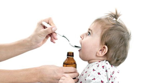 세파(cephalosporin) 항생제 ① 관련 이미지 1