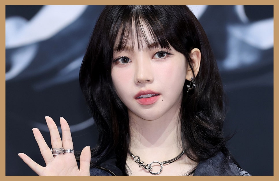 카리나 얼굴형 되는 윤곽수술후기 관련 이미지 1