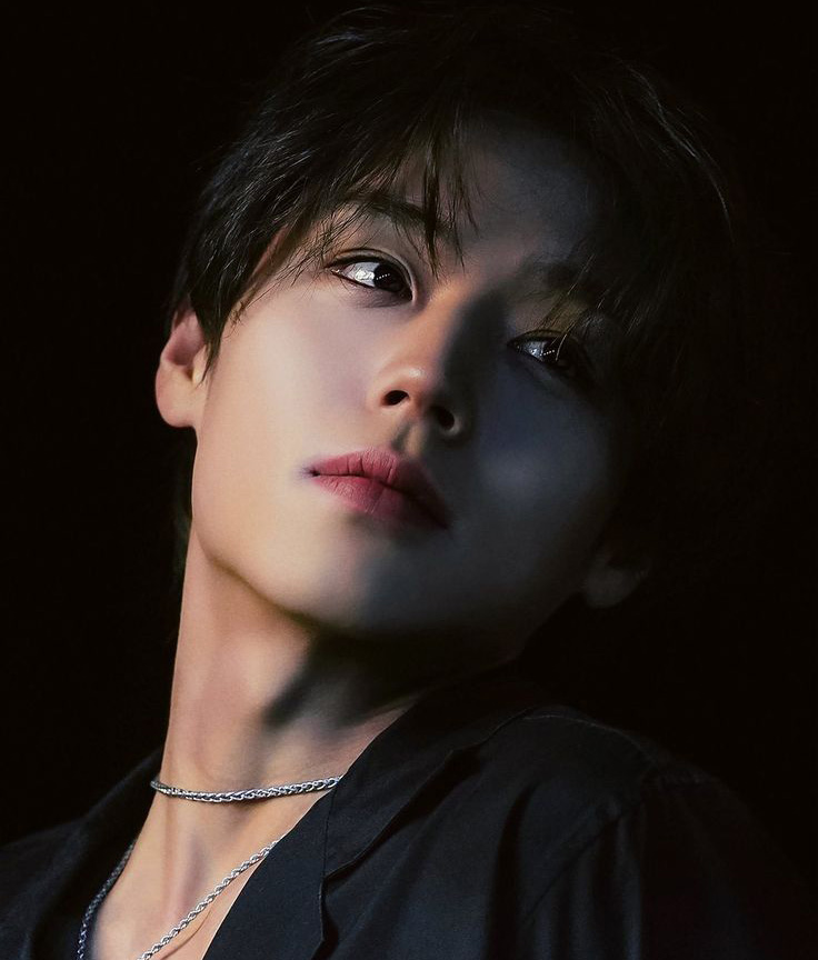 박지훈 얼굴을 자세히 보면 의외의 특징이 있습니다. 21성형외과 원장의 박지훈 얼굴 분석 관련 이미지 6