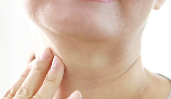 Have You Regretted Having Only Double-Chin Liposuction? Why Muscle Tightening May Be Needed for Successful Double-Chin Surgery image 3
