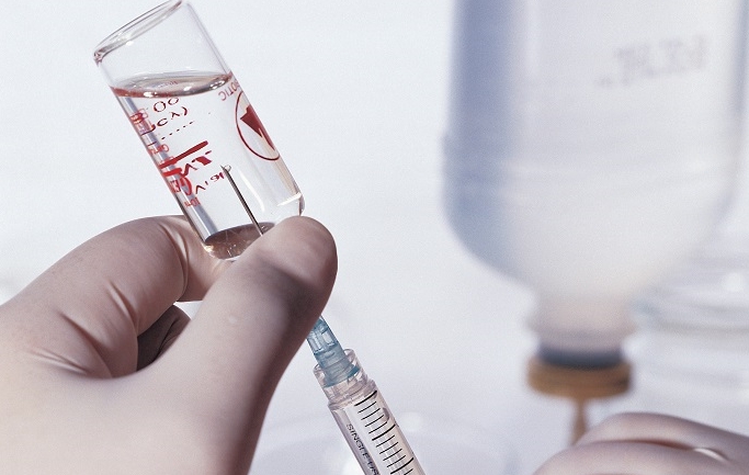 세파(cephalosporin) 항생제 ② 관련 이미지 2