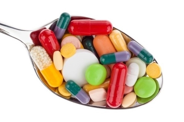 세파(cephalosporin) 항생제 ② 관련 이미지 4