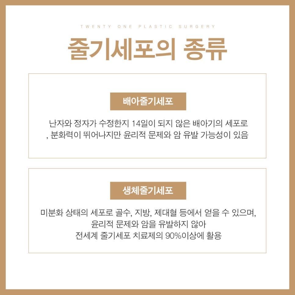 줄기세포애교지방이식으로 카리나 애굣살 만들기 관련 이미지 4