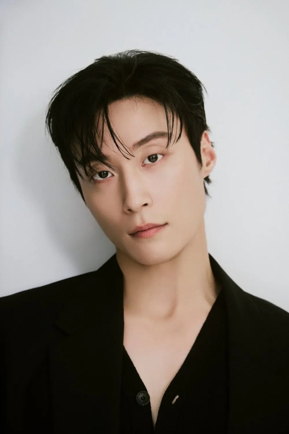 정석 미남상은 다 옛말? 허남준으로 보는 요즘 성형 트렌드의 반전 관련 이미지 2