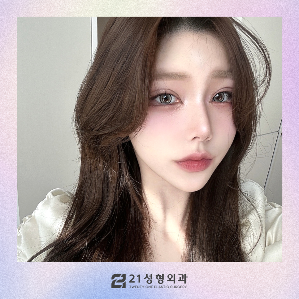 자가지방유지기간 효과를 높이려면면 관련 이미지 10