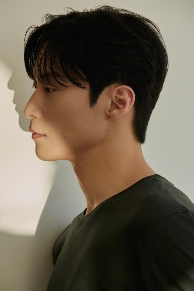 정석 미남상은 다 옛말? 허남준으로 보는 요즘 성형 트렌드의 반전 관련 이미지 6