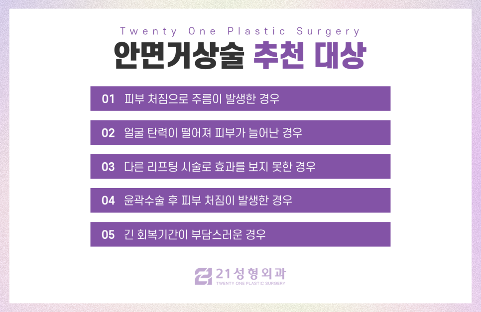 미니거상수술이 잘나가는 이유는 관련 이미지 5