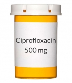 퀴놀론(Quinolones) ② 관련 이미지 9