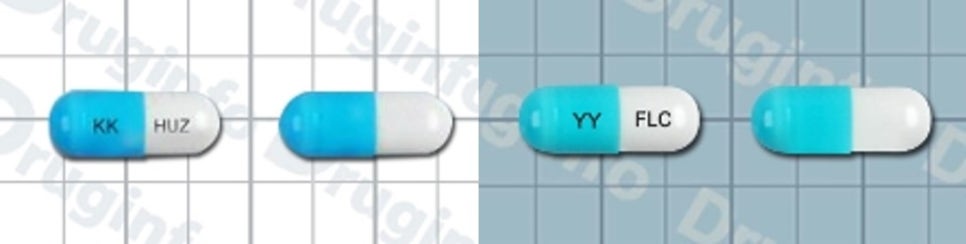 일본 무좀약 3종 세트 관련 이미지 4