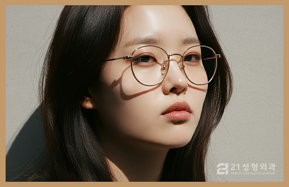 카리나 얼굴형 되는 윤곽수술후기 관련 이미지 2