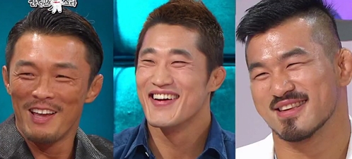 [코 성형] 남자 코 성형은 어떻게? 관련 이미지 4