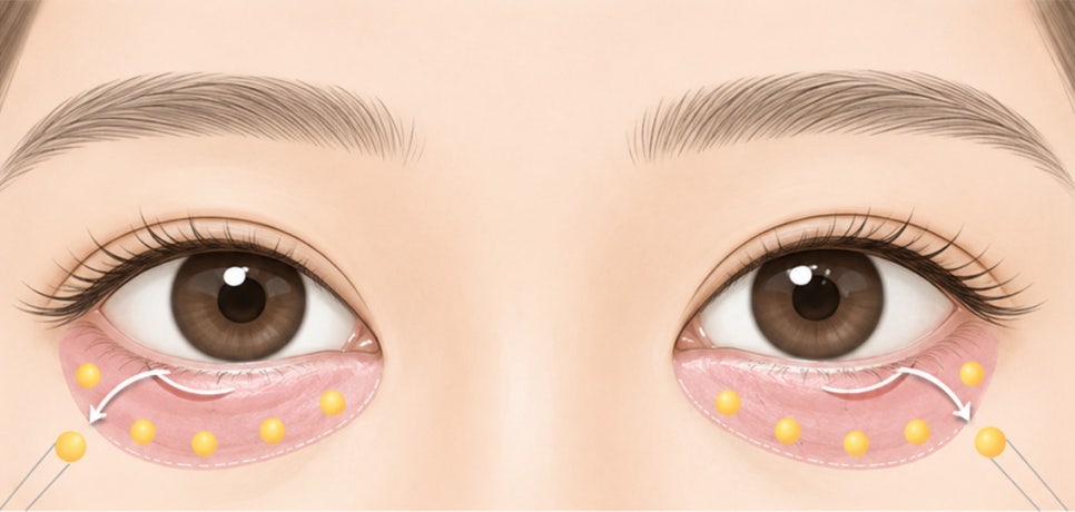 What Is the Most Efficient Combination of Plastic Surgery Procedures That Can Be Completed at Once, Without Going Through the Same Ordeal Twice? image 4