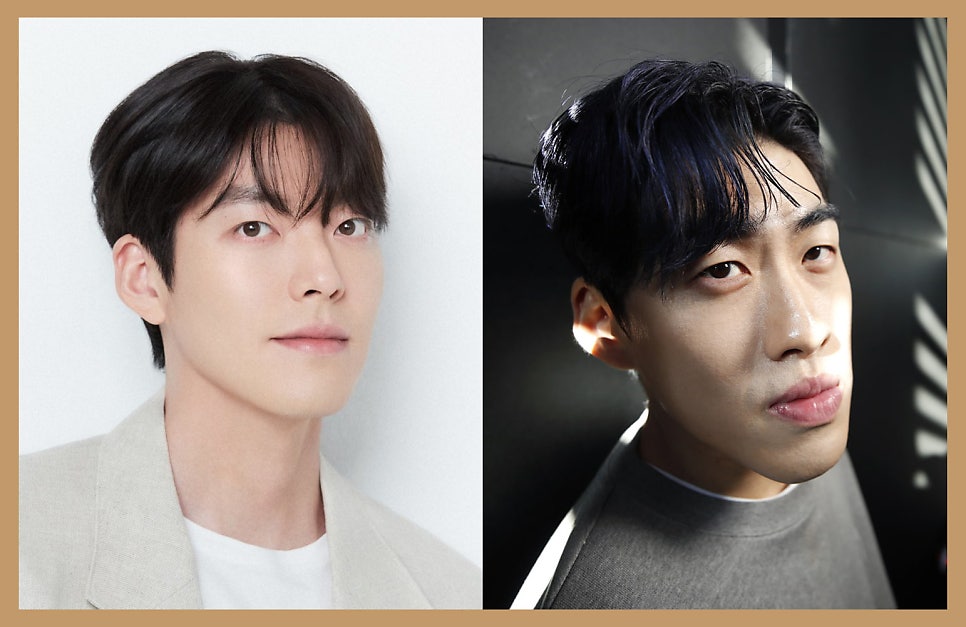 턱끝성형으로 양악 없이 주걱턱해결 관련 이미지 3