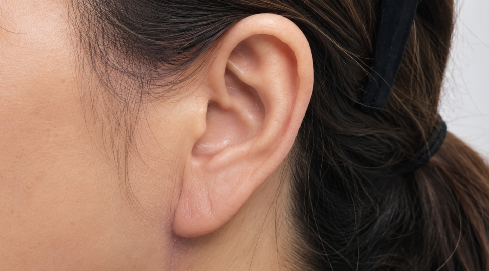 Pixie Ears After a Facelift: Why Do They Differ from Clinic to Clinic? Find Out at 21 Plastic Surgery image 2