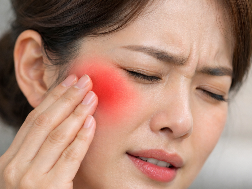 Could a lump you feel after fat grafting be cancer? image 4