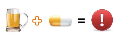 세파(cephalosporin) 항생제 ① 관련 이미지 6