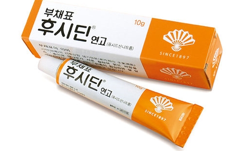 기타 항균제 관련 이미지 2