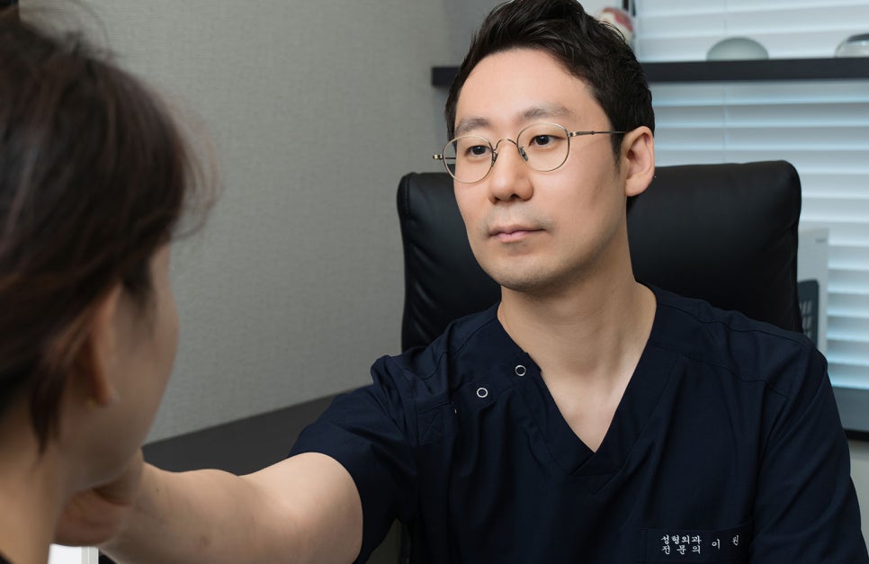 21성형외과에 사연을 들려주세요 두번째 이야기(안면거상/이중턱) 관련 이미지 8