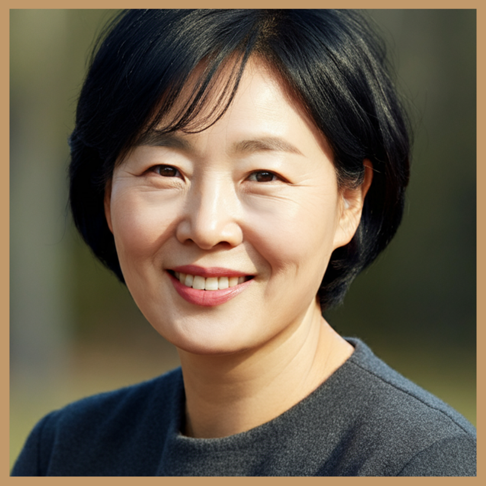 중년눈수술로 꽃중년 소리 들을 수 있습니다 관련 이미지 2