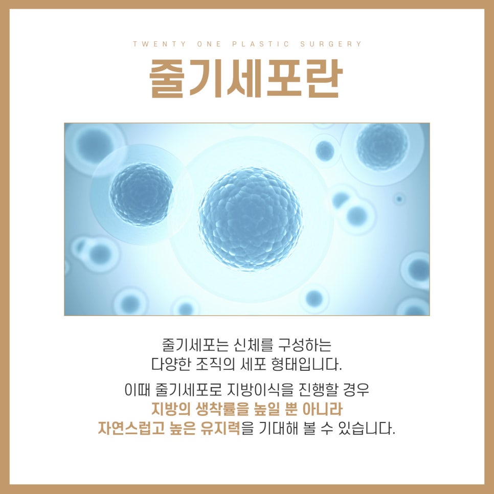 애교살수술은 나노펫 지방이식으로 해결 관련 이미지 6