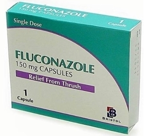 [항진균제] ③ 아졸(Azole) - 먹는 무좀약 치료 관련 이미지 6