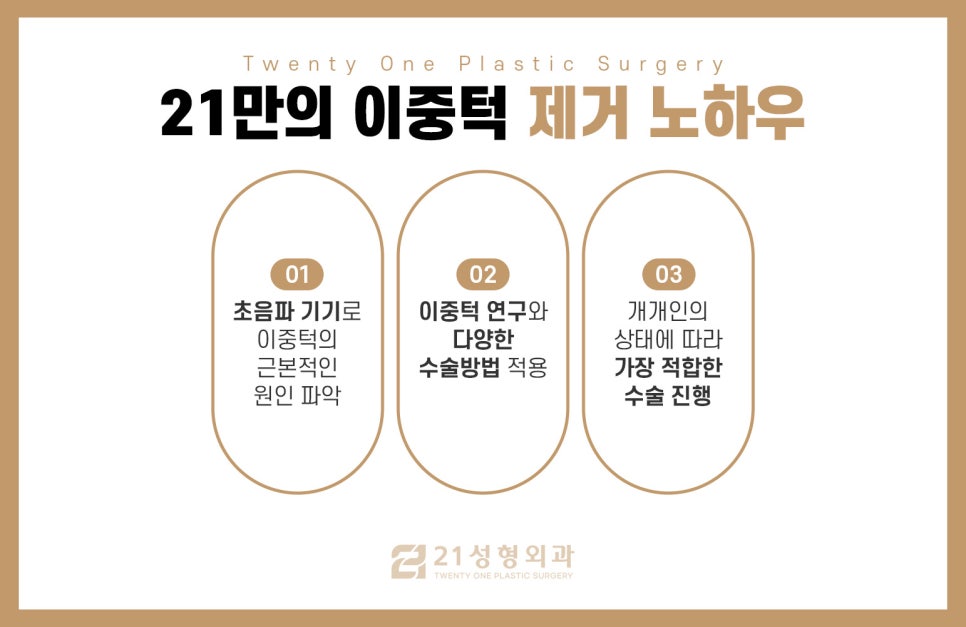 이것만 하면 굳이 살 빼지 않아도 된다. 관련 이미지 8