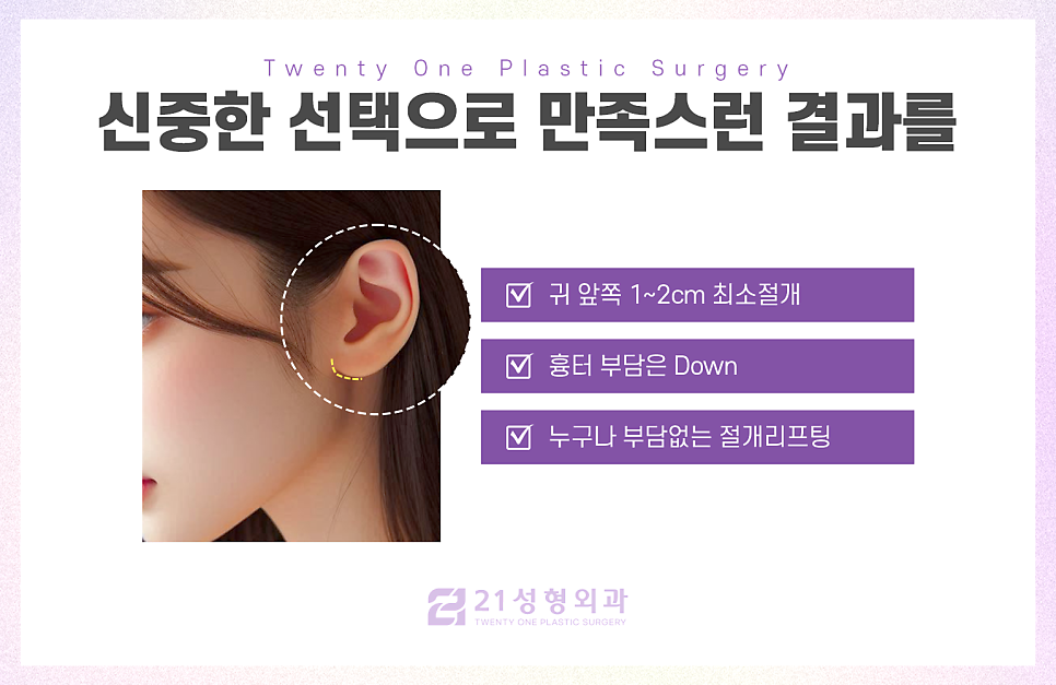 미니거상수술이 잘나가는 이유는 관련 이미지 6