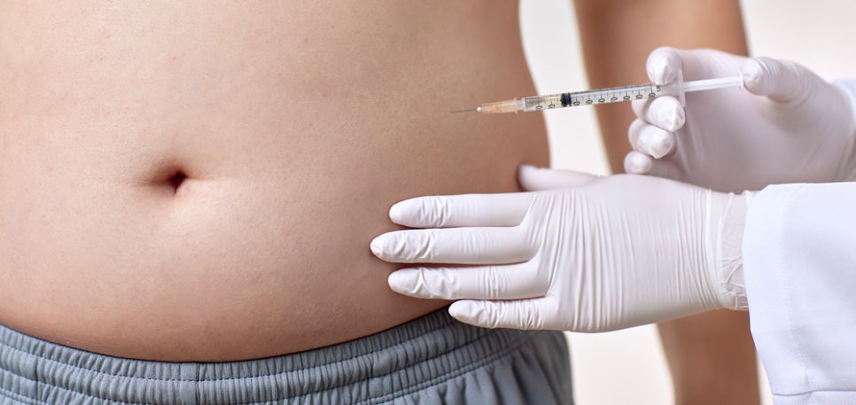 From Fat Reduction to Skin Regeneration: 21 Plastic Surgery’s Area-Specific Approach image 2
