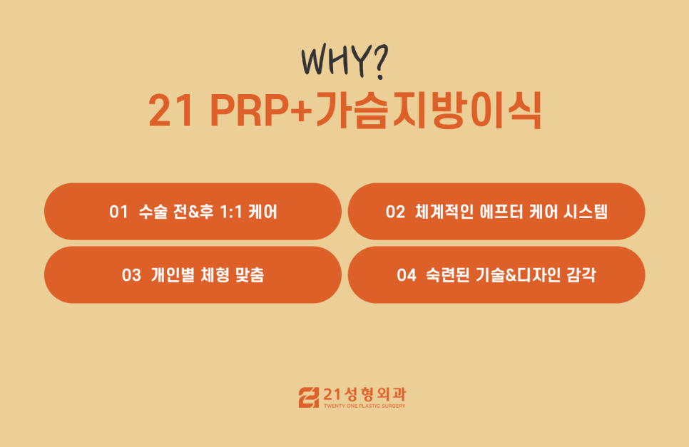 강남가슴 지방이식 선택 전 중요한 것 관련 이미지 7