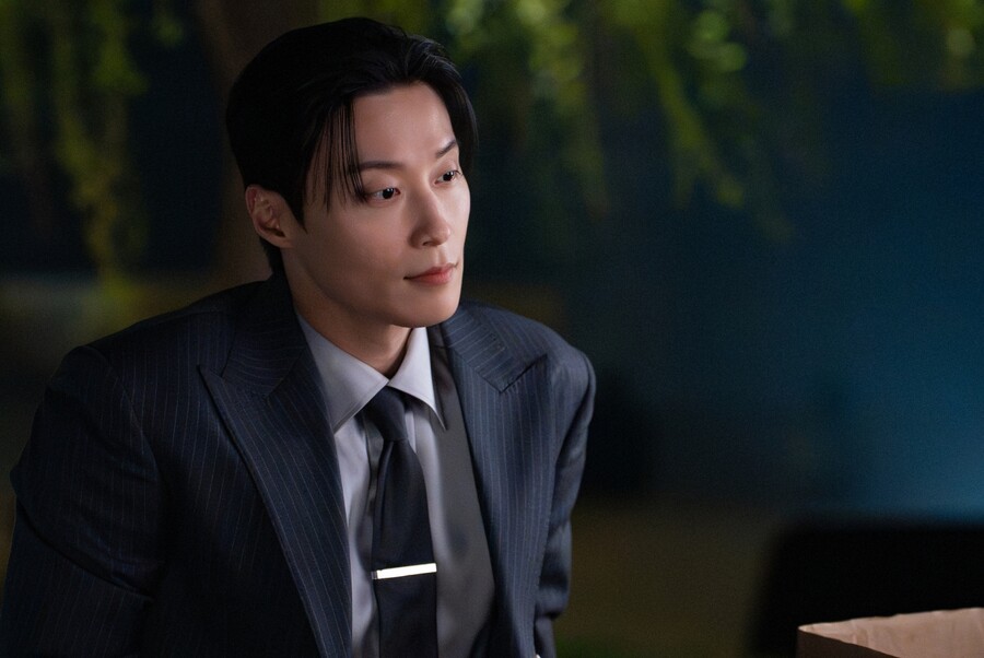 정석 미남상은 다 옛말? 허남준으로 보는 요즘 성형 트렌드의 반전 관련 이미지 3