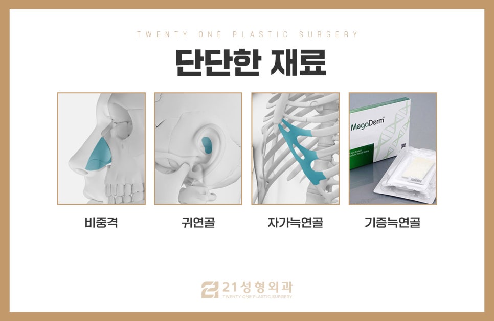 비순각교정만으로로 양악 효과 만들 수 있습니다 관련 이미지 8