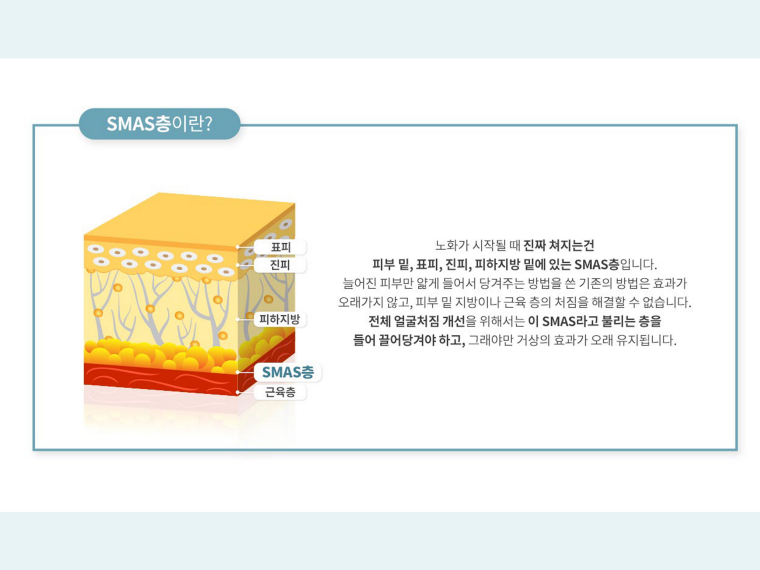 내시경이마거상 탄력 고민을 해결하는 관련 이미지 8