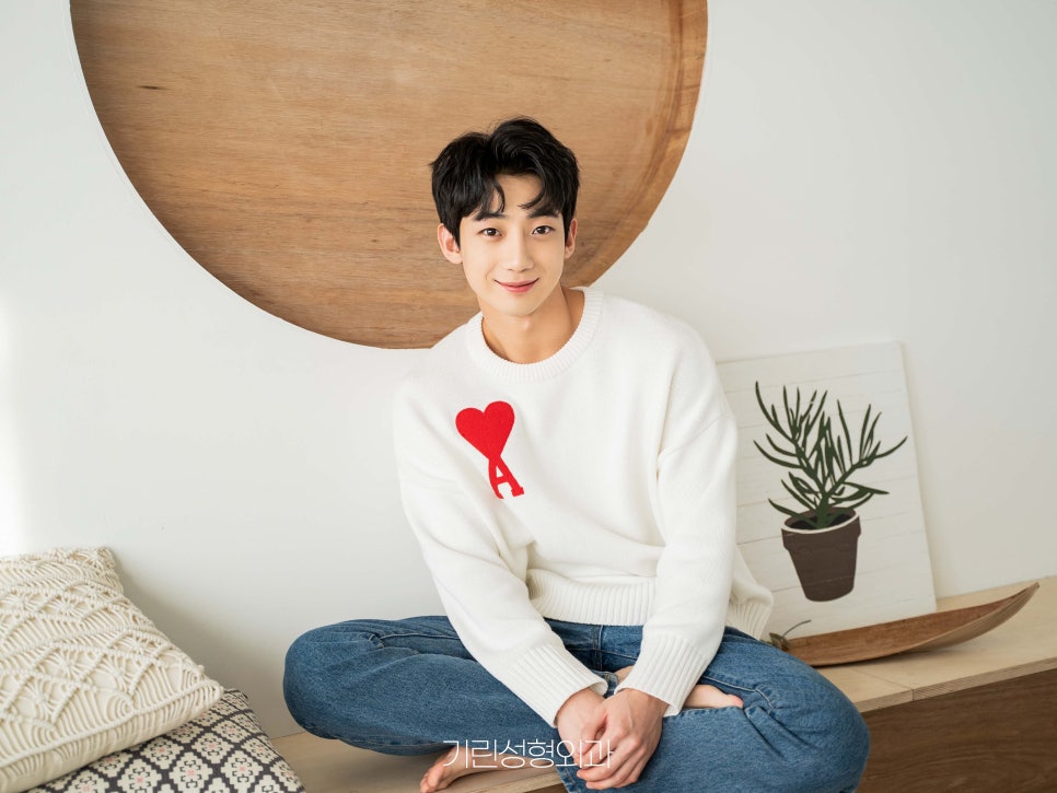 남자코수술전후 주의해서 선택을 관련 이미지 2