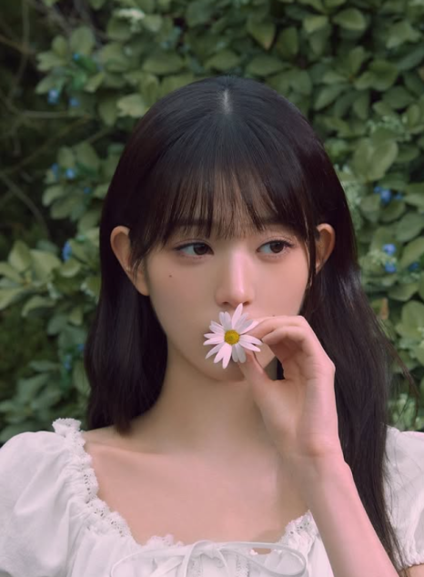 [기린성형외과의원] 누운귀 칼귀 작은귀 고민 해결_엘프귀 요정귀 귀필러 관련 이미지 3