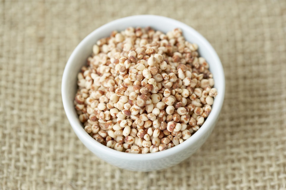 미백에 좋은 천연팩 관련 이미지 4