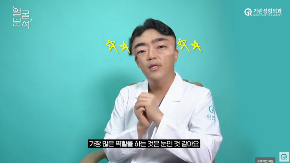 [기린성형외과의원]_자매 아닌가요? 안유진, 정소민, 안은진 얼굴분석 관련 이미지 4