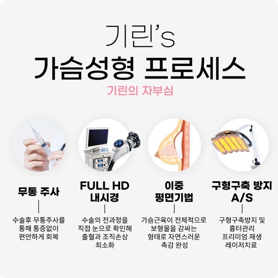 가슴재수술? 관련 이미지 7