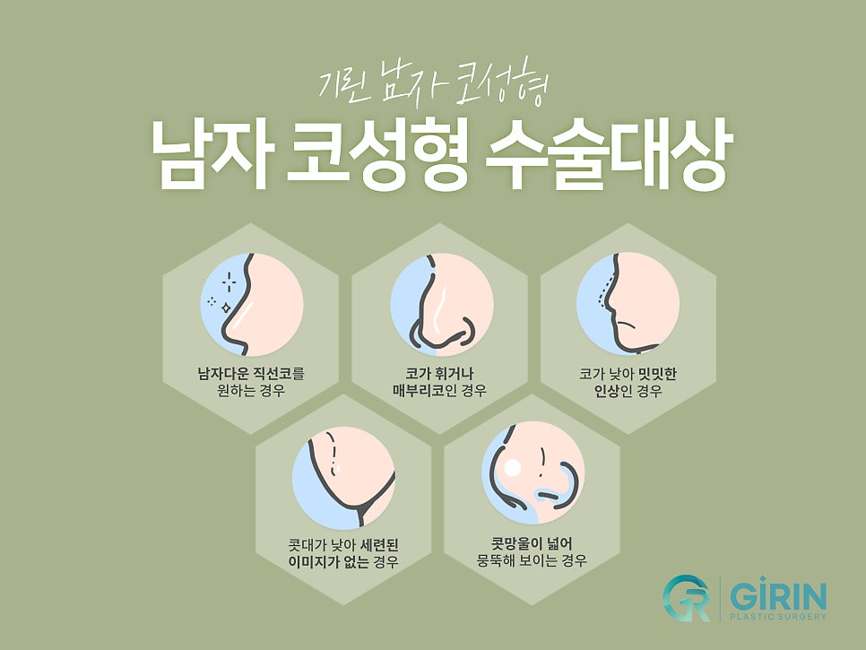 남자코성형잘하는곳 자연스러운 모습은 관련 이미지 2